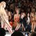 62. Celebrities at Fashion Week 