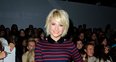 pixie lott fashion