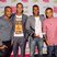 18. BT Digital Music Awards 