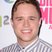 20. BT Digital Music Awards 