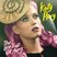 9. Katy Perry twitter 2