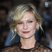 29. Kirsten Dunst