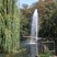 12. Luton In The Sun 8
