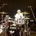 44. Matt Cardle on twitter