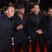 8. JLS 