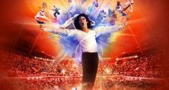 Michael Jackson Immortal