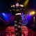 5. Jessie J live in Birmingham 
