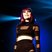6. Jessie J live in Birmingham 