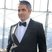 2. Johnny English in New York