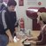 15. Matt Cardle In Colchester