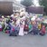 36. RUH Ted's Big Day Out! 12