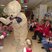 37. RUH Ted's Big Day Out! 13