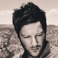 Cardle