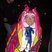 80. Bridgwater Carnival 2011 25