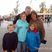 60. Drayton Manor Fireworks 11