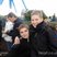 59. Drayton Manor Fireworks 12