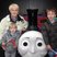 53. Drayton Manor Fireworks 18
