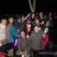 51. Drayton Manor Fireworks 20