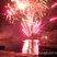 73. Drayton Manor Fireworks 22