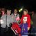 71. Drayton Manor Fireworks 24