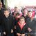 67. Drayton Manor Fireworks 4