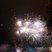 34. Drayton Manor Fireworks 41