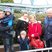 66. Drayton Manor Fireworks 5