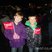 17. Drayton Manor Fireworks 66