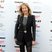 14. Carol McGiffin