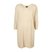 82. Jumper dress