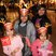 16. Queensgate Christmas Lights Switch On 
