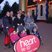 54. Alton Towers Fireworks - 04/11/11 65