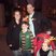 45. Harlow Christmas Lights
