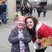 25. Harlow Christmas Lights