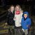59. Harlow Fireworks 31