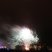 43. Harlow Fireworks 47