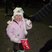 24. Harlow Fireworks 66
