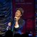 38. Heart's Artist of the Year: Bruno Mars 