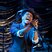 8. Heart's Artist of the Year: Bruno Mars 