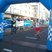 11. Plymouth 10K 11