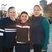 30. Plymouth 10K 2