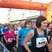 25. Plymouth 10K 25
