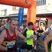 26. Plymouth 10K 26