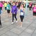 27. Plymouth 10K 27
