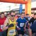 5. Plymouth 10K 5