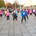 7. Plymouth 10K 7