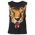 78. Tank Top
