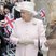5. The Queen visits Margate 16