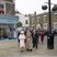 8. The Queen visits Margate