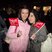 22. Basildon's Big Switch On